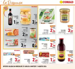 Volantino Conad Pagina 13
