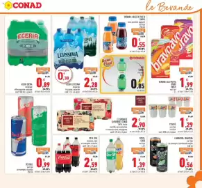 Volantino Conad Pagina 16
