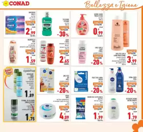 Volantino Conad Pagina 19