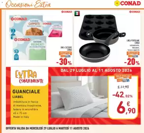 Volantino Conad Pagina 22