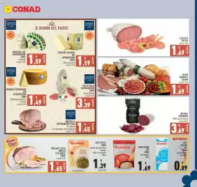 Volantino Conad Pagina 7