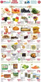 Ingles Markets weekly ad week 30 Page 2