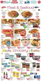 Ingles Markets weekly ad week 30 Page 3