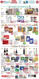 Ingles Markets weekly ad week 30 Page 4