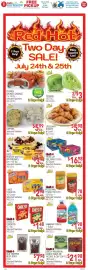 Ingles Markets weekly ad week 30 Page 5