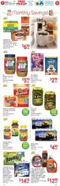Ingles Markets weekly ad week 30 Page 6