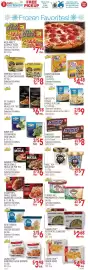 Ingles Markets weekly ad week 30 Page 7