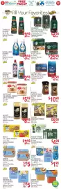 Ingles Markets weekly ad week 30 Page 8