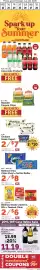 Harris Teeter weekly ad week 30 Page 2