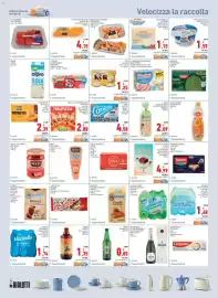Volantino Conad City Pagina 14