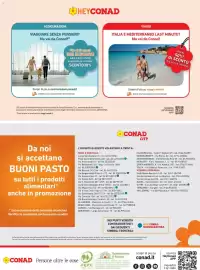 Volantino Conad City Pagina 16