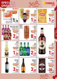 Volantino Conad City Pagina 7