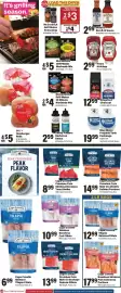 Big Y flyer week 30 Page 2