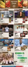 Big Y flyer week 30 Page 3