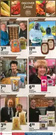 Big Y flyer week 30 Page 5