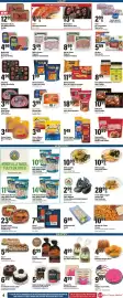 Big Y flyer week 30 Page 6