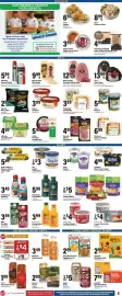 Big Y flyer week 30 Page 7