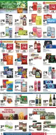 Big Y flyer week 30 Page 8