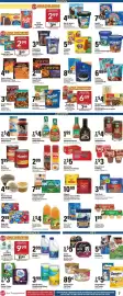 Big Y flyer week 30 Page 9