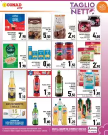 Volantino Conad City settimana 30 Pagina 3