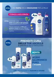 Volantino IperFamila Pagina 5