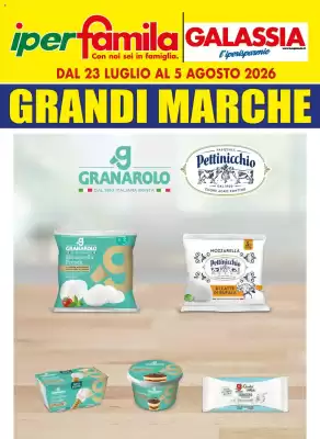 IperFamila (valido fino al 5-08)