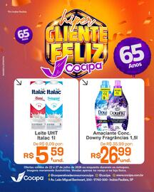 Catálogo Cocipa semana 30 Página 4