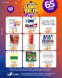 Catálogo Cocipa semana 30 Página 2