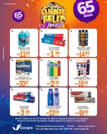 Catálogo Cocipa semana 30 Página 3