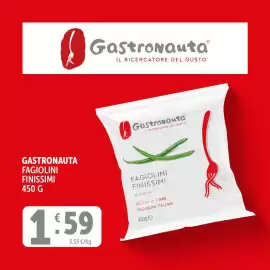 Volantino Deco Supermercati Pagina 3