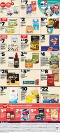 Valu-mart flyer week 30 Page 2