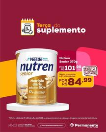 Catálogo Farmácia Permanente Página 2