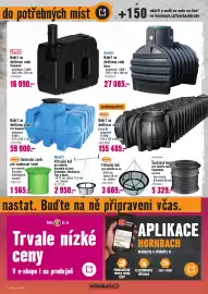 Hornbach leták Strana 5