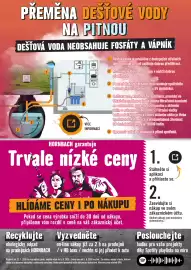 Hornbach leták Strana 8