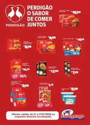 Savegnago (válido até 27-07)