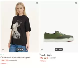 Cropp leták týden 30 Strana 4