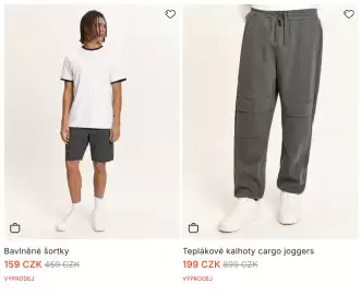Cropp leták týden 30 Strana 5