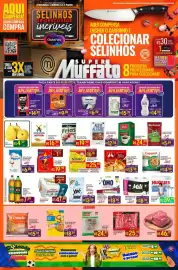 Encarte Muffato Página 1