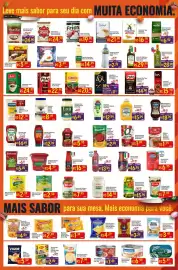 Encarte Muffato Página 2