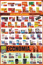Encarte Muffato Página 3