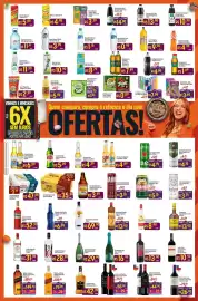 Encarte Muffato Página 4