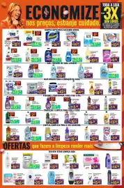 Encarte Muffato Página 6