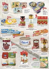 Folleto Alsara Supermercados Página 6
