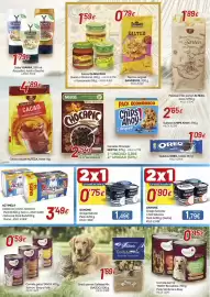 Folleto Alsara Supermercados Página 5