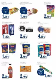 Folleto Keisy Página 10