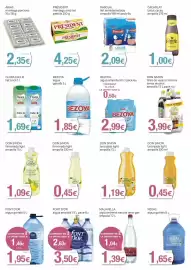 Folleto Keisy Página 12