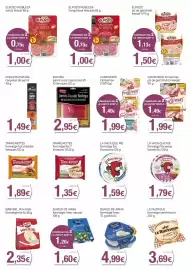 Folleto Keisy Página 13
