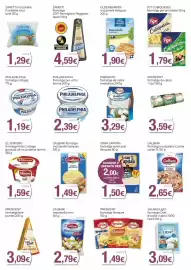 Folleto Keisy Página 14
