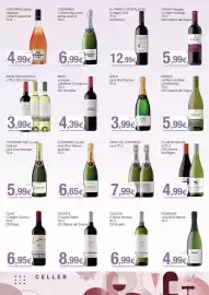Folleto Keisy Página 15