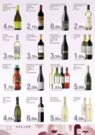 Folleto Keisy Página 16